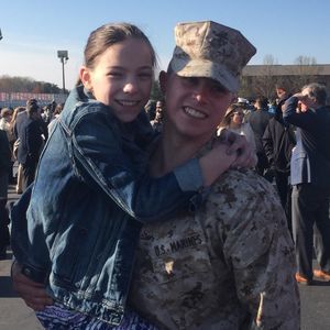 Meet your Posher, Sean